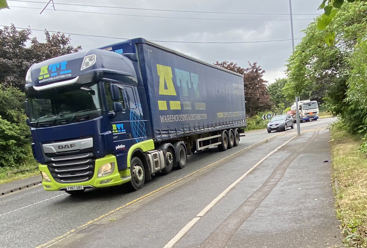 Jason bromfield tweet media