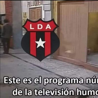 Doncan91's tweet photo. @ldacr https://t.co/3xyDERKsSa