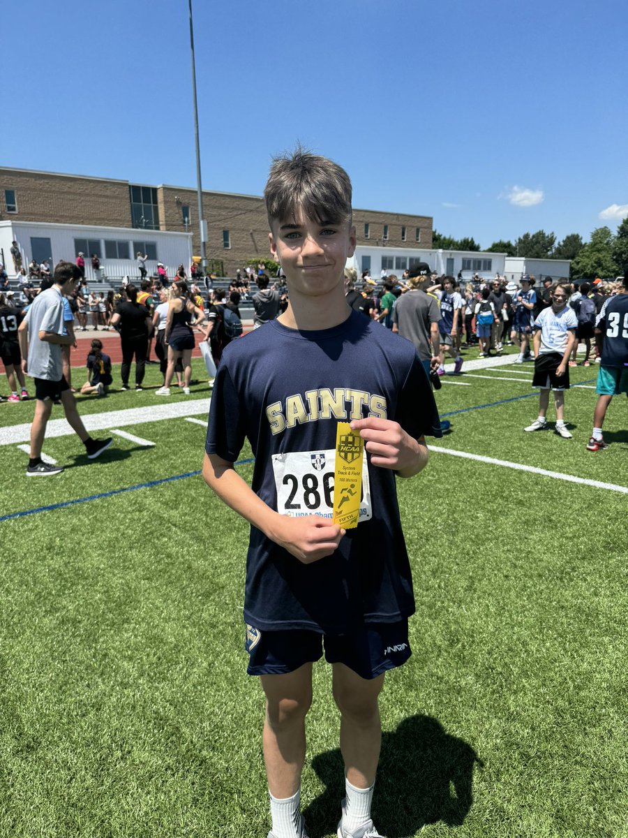 machado_ms's tweet image. More champs that we are so very proud of! The commitment and dedication from our friends are unmatched! 👏🏻💪🏻🏆 @MsDDaoust @SJPIIOakville