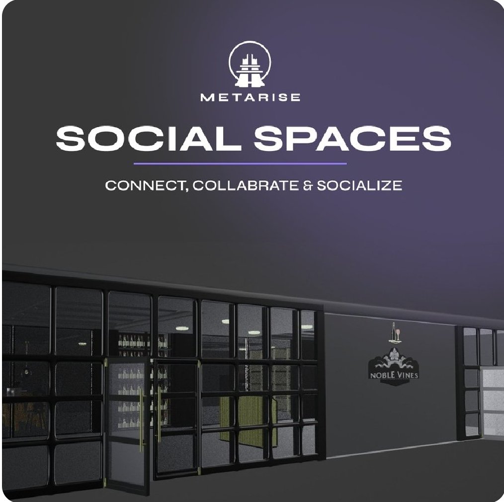 @_Zeeshan_Qadri tweet media