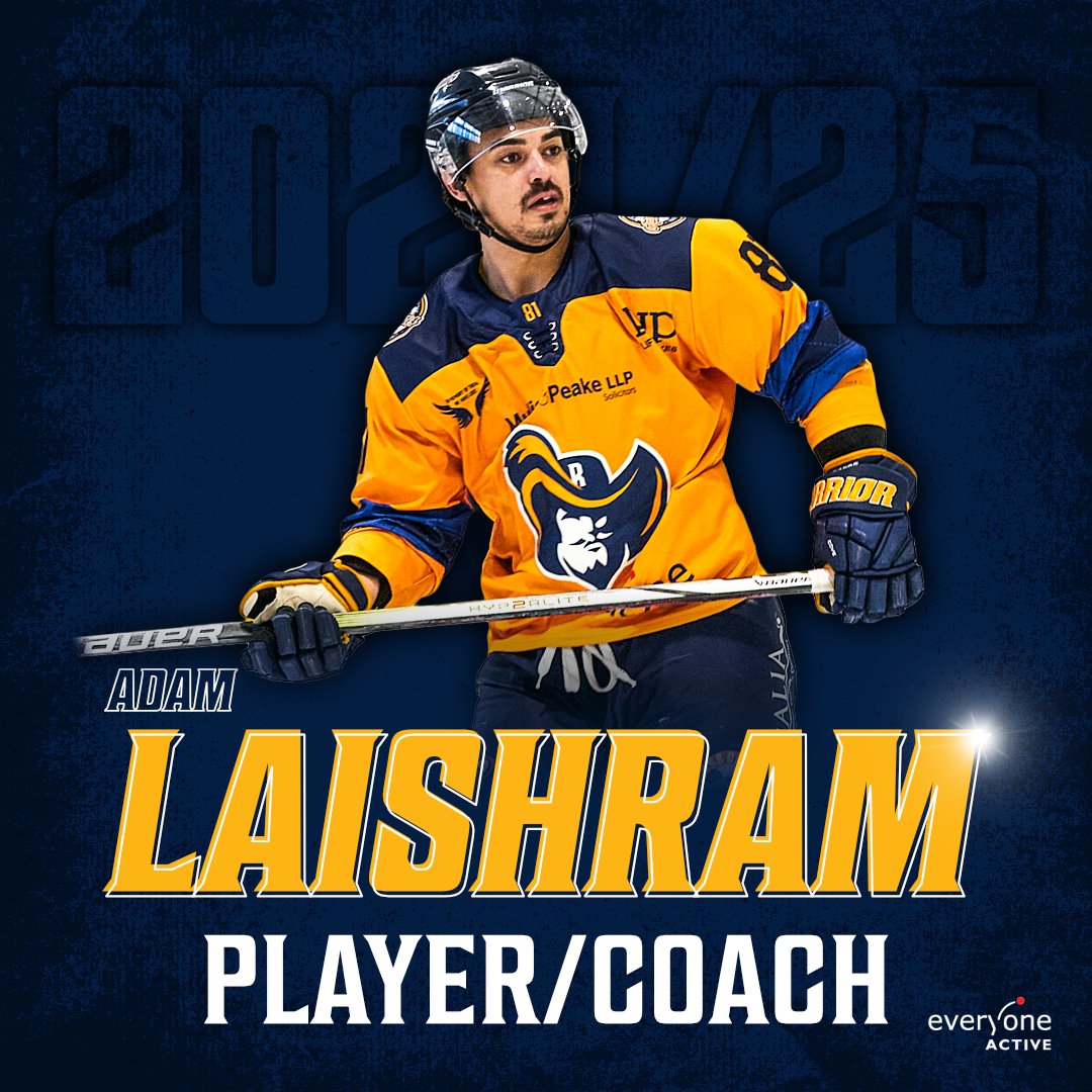 Romford Raiders tweet media