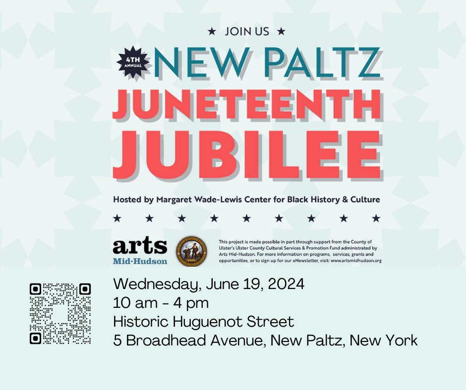 Witness Stones Project, Inc tweet media