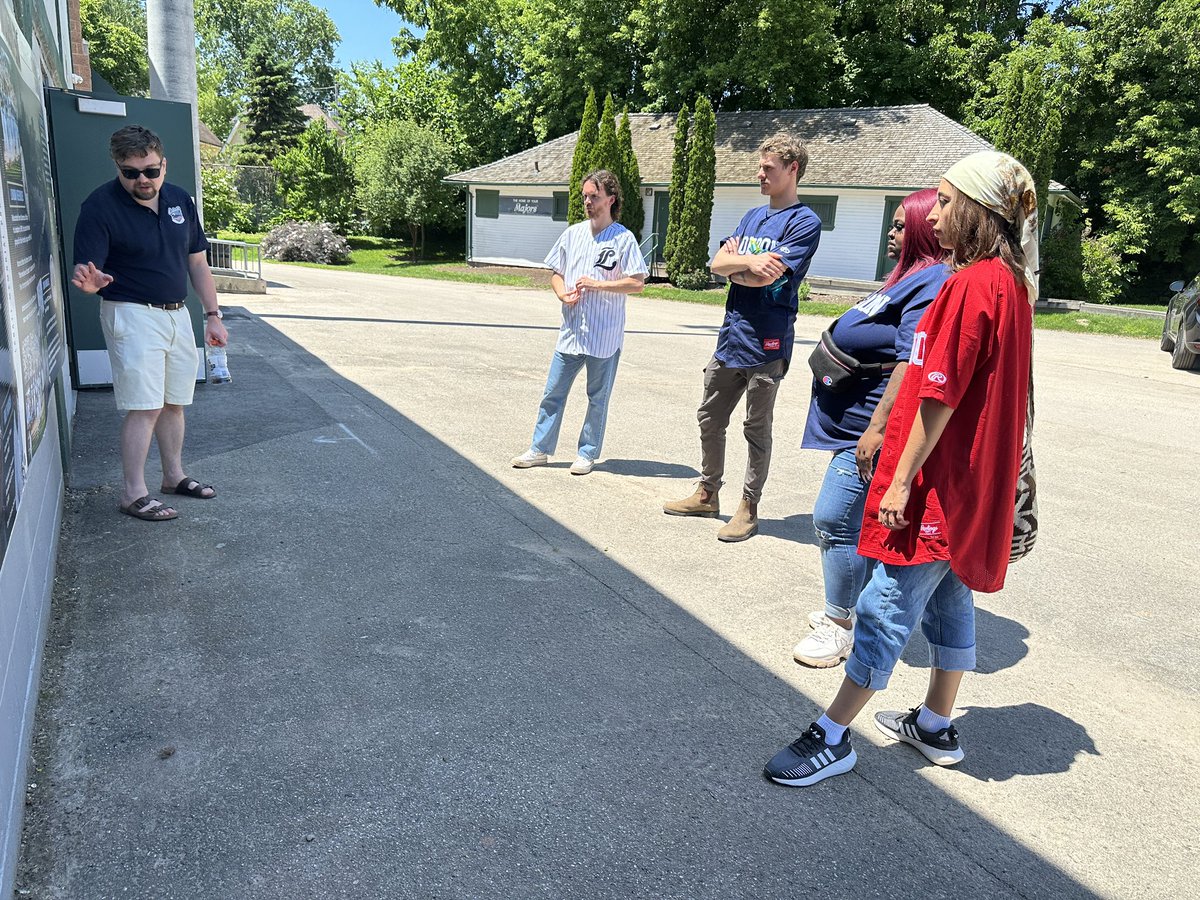 London Music Office 🇨🇦 tweet media