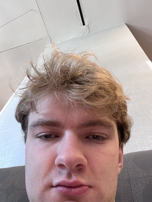 It’s 🦇 admins birthday btw