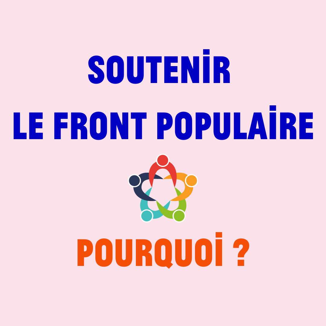 Victoires Populaires tweet media