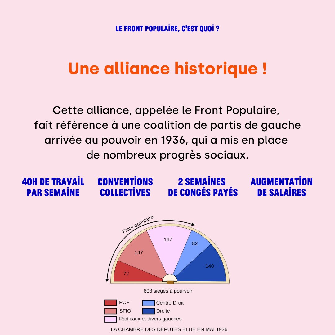 Victoires Populaires tweet media