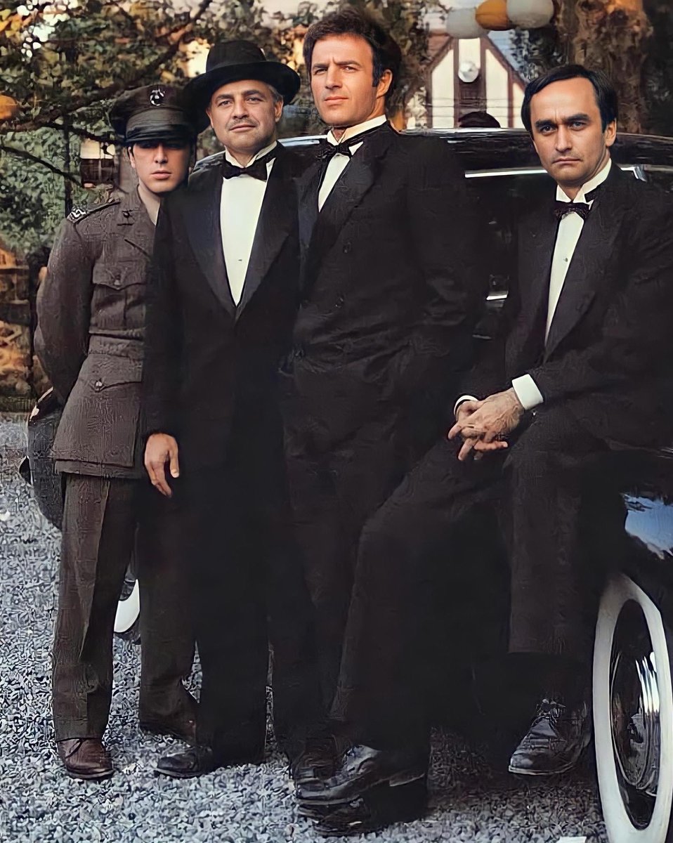 Warchillect (@warchillect) on Twitter photo 