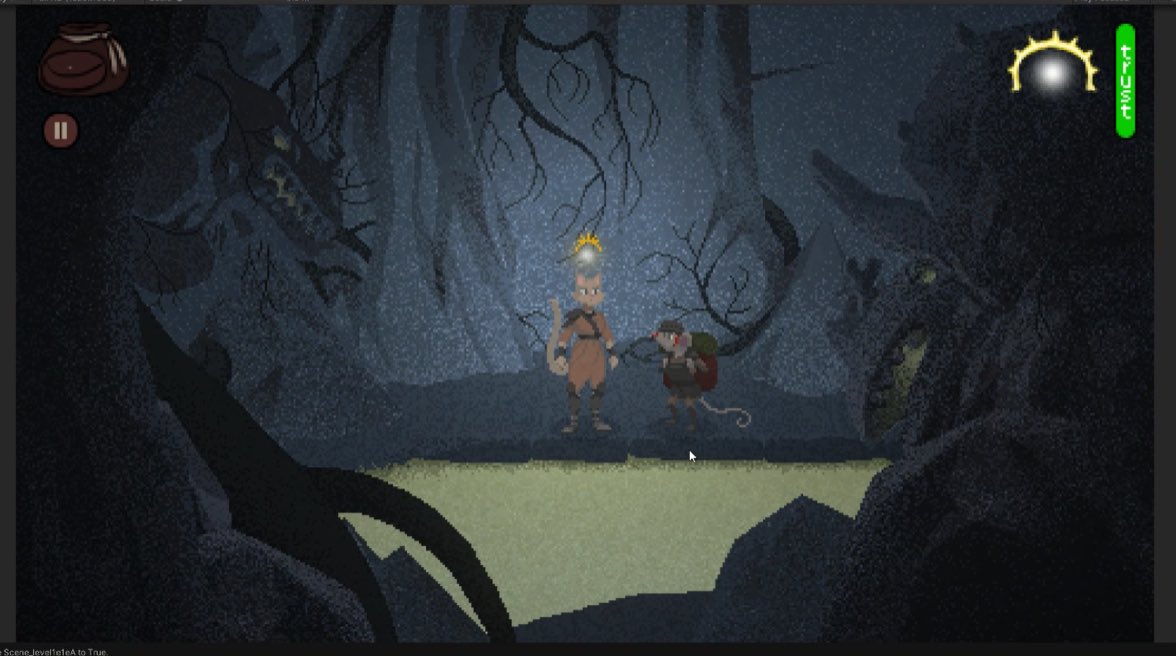 New Frontier Comics tweet media