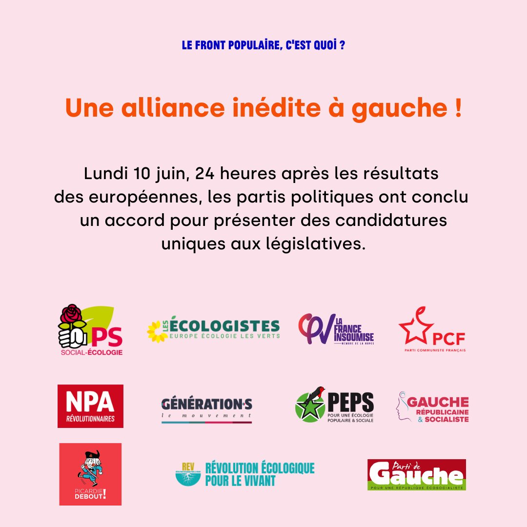 Victoires Populaires tweet media