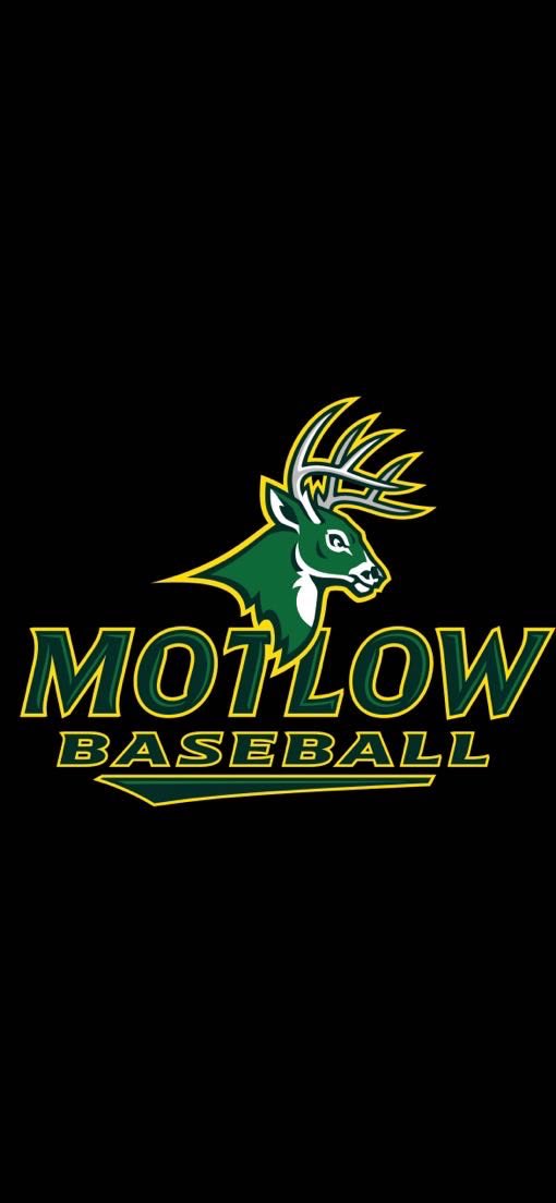 Next chapter! <a href="/MotlowBaseball/">Motlow Baseball</a>