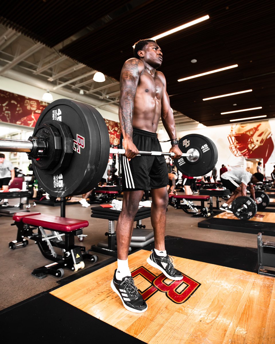 Year two loading… 

🔒 <a href="/jaedn7/">Jaedn Skeete</a>