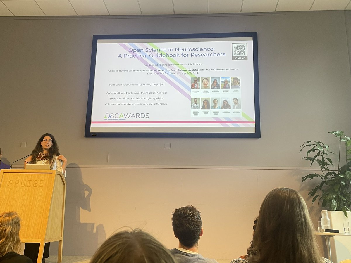 Mar Barrantes Cepas tweet media