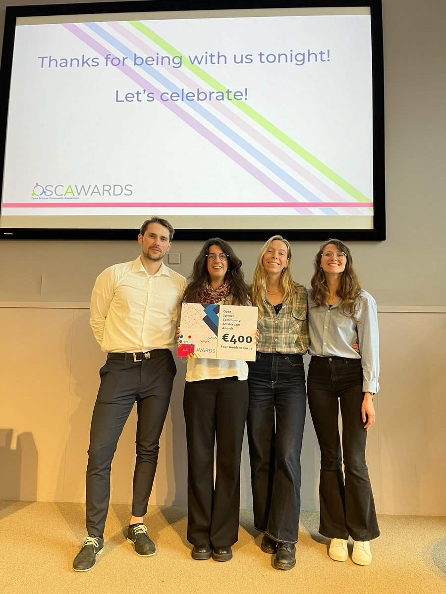 Mar Barrantes Cepas tweet media