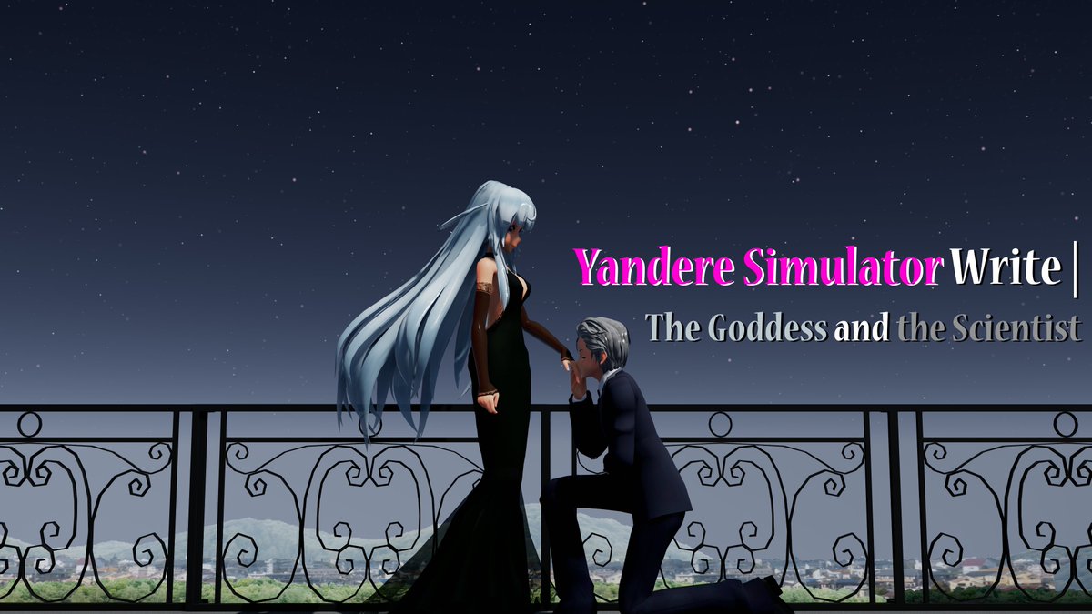 JPWL96 (@JPWL96) / Posts / X