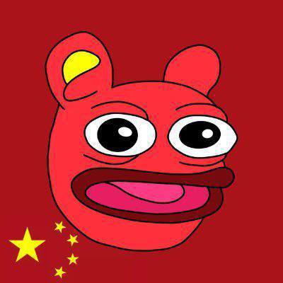 GoonBoyCrypto's tweet image. Loving all four of these plays right  now

1. $JEJE @Jejecoineth - #ETH play with a $PEPE narrative and we all know what can happen. 
Decent entry point 

2. $Apetardio @apetardio - Love #Base plays and this is up there with the best, Community are crazy
Charts looking primed for…