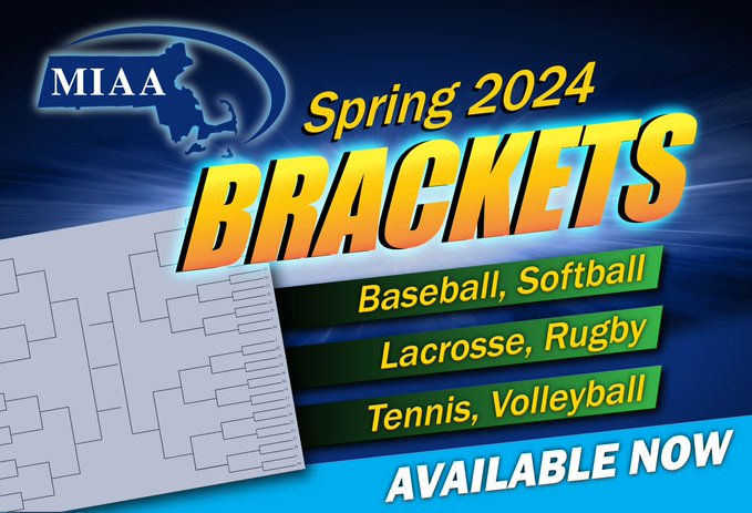 🏆-MIAA D3 softball Final 4

🥎  Apponequet vs. Hudson

➡️ CLICK HERE: bit.ly/3TwcRMh

Wednesday, June 12 - 3:00p.

<a href="/HHSHawksAD/">Hudson Athletics</a> <a href="/HHSHawkFam/">Hawk Jr. Boosters</a> 
<a href="/arhslakers/">Arhslakers</a> <a href="/caleighvenuti/">Caleigh Venuti</a> <a href="/Laurenbernaiche/">Lauren Bernaiche 2024</a> <a href="/ezuber15/">Eva Zuber</a> <a href="/ezuber15/">Eva Zuber</a> <a href="/ChristinaMag2/">Christina Magnett 2025</a>