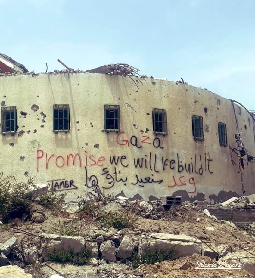 EAubsultan95053's tweet photo. الله أكبر والاماني بين يديك الله اكبر والصعب هين عليك 
🤍💚🤲🤲 https://t.co/4d4lj8fI4g