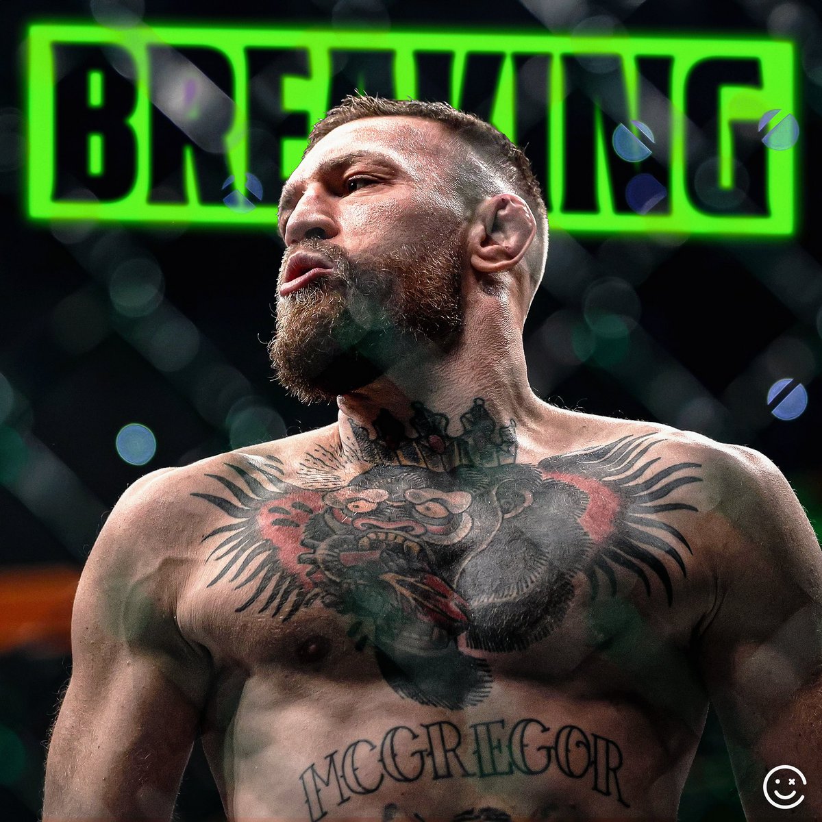 Happy Punch tweet media