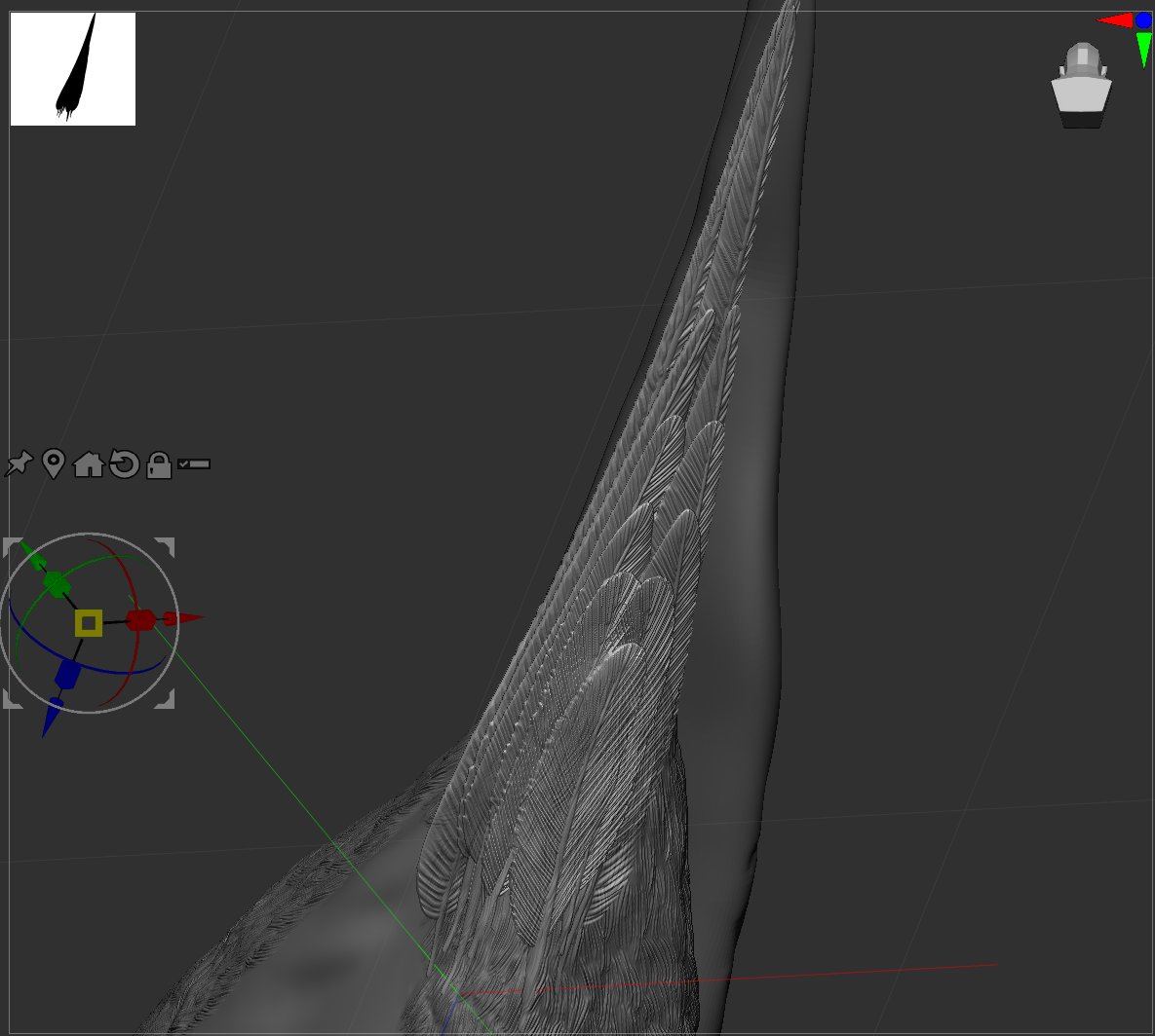 neweyear's tweet photo. #鳳頭燕鷗 #黑嘴端鳳頭燕鷗 #神話之鳥 #Thalasseusbergii #Bergii #CrestedTern https://t.co/TsNTwL0WK1