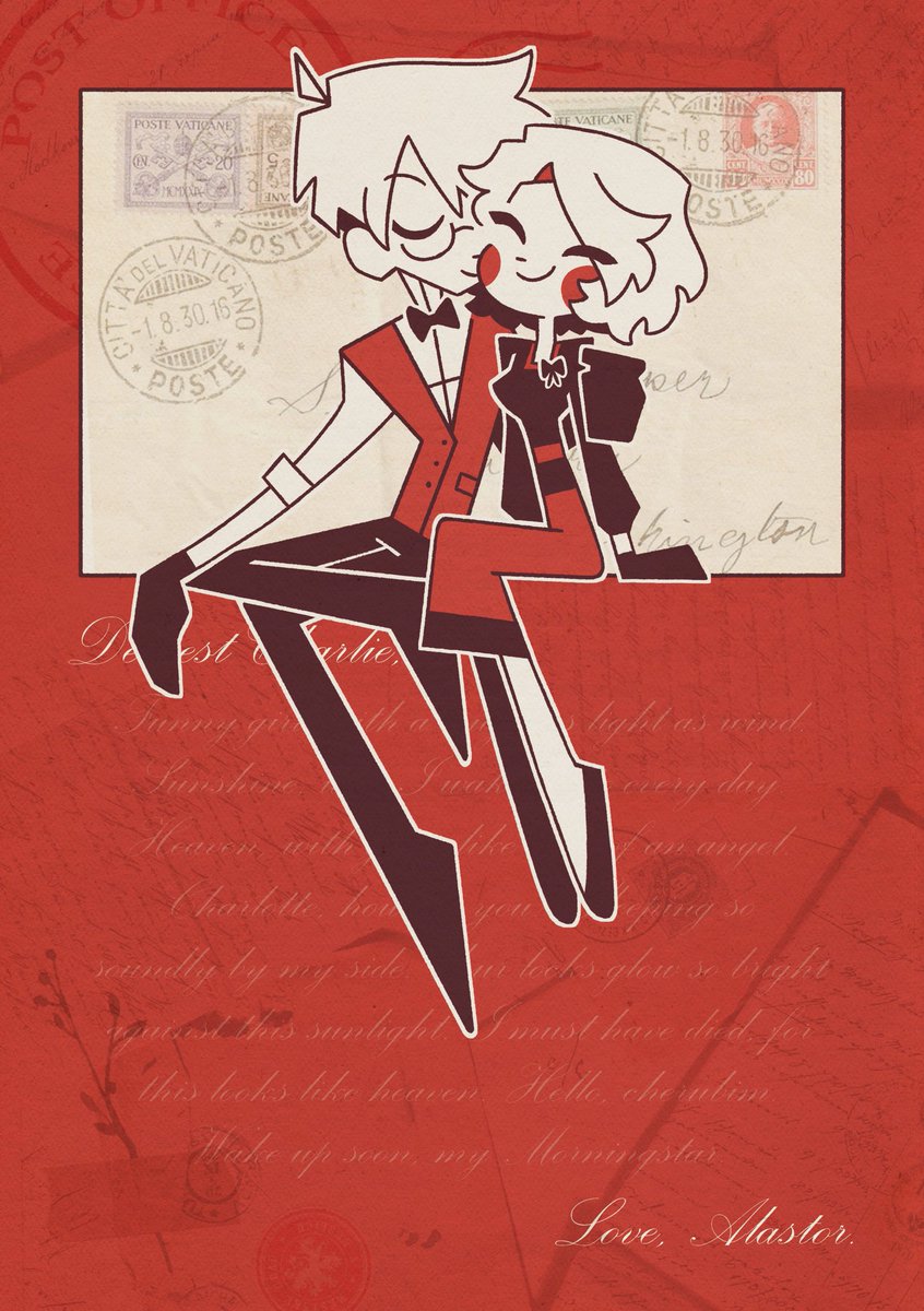 hannah 💤 tweet media