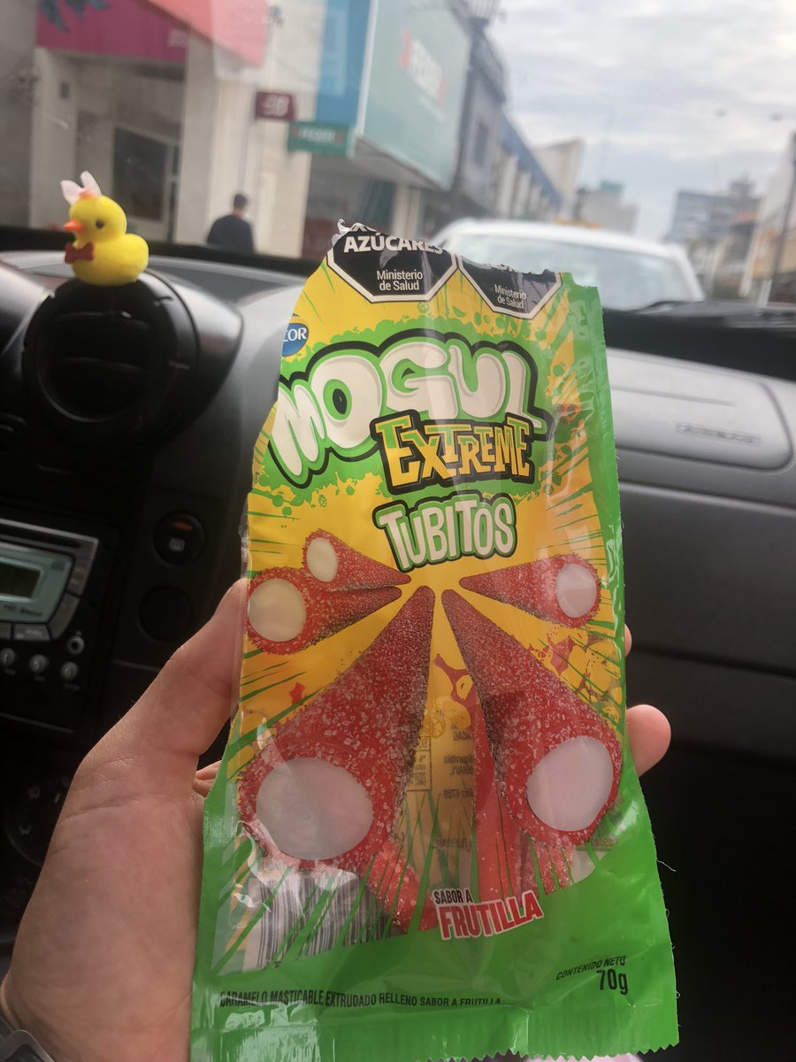 Leonelaa_rodrii's tweet photo. aaaaaaa se me cae la baba , que ricas son https://t.co/n6GVUWSAgk