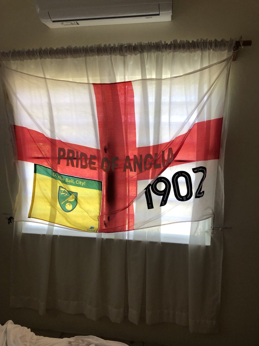 Adrian Gooch tweet media