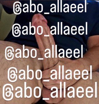 abo_allaeel's tweet photo. @19911991qw https://t.co/B7FQFKWrR4