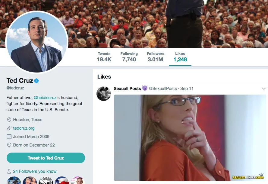 Jeremy Kaplowitz tweet media