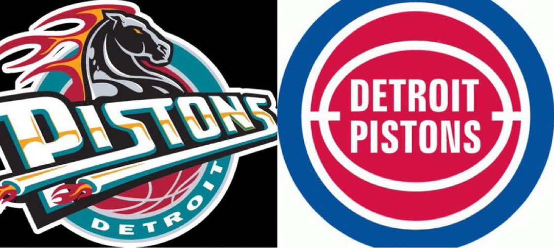 Hoops tweet media
