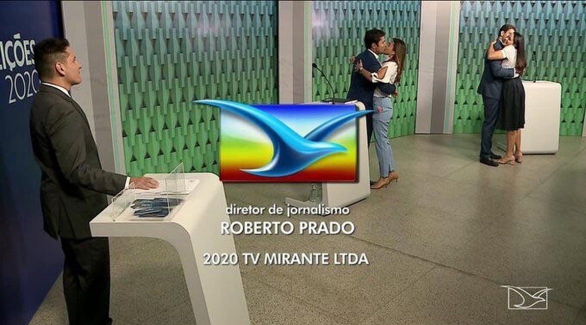 brazilian_pics's tweet photo. feliz dia dos namorados https://t.co/PJvwk0qqQr