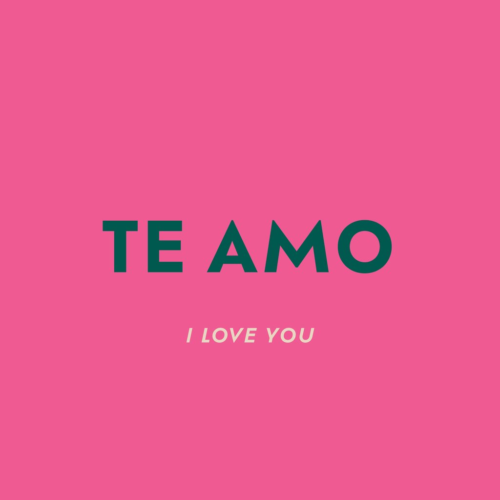 Casa Brasil Coffees tweet media