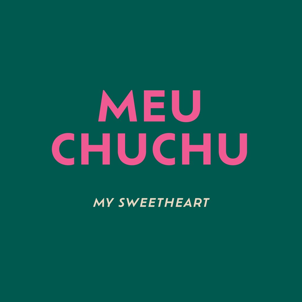 Casa Brasil Coffees tweet media