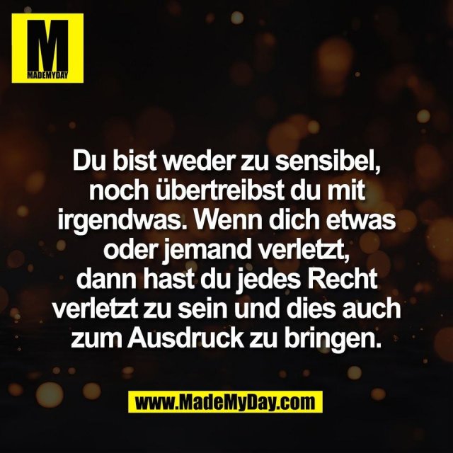 MadeMyDaycom's tweet photo. https://t.co/GUP7LhCF3M