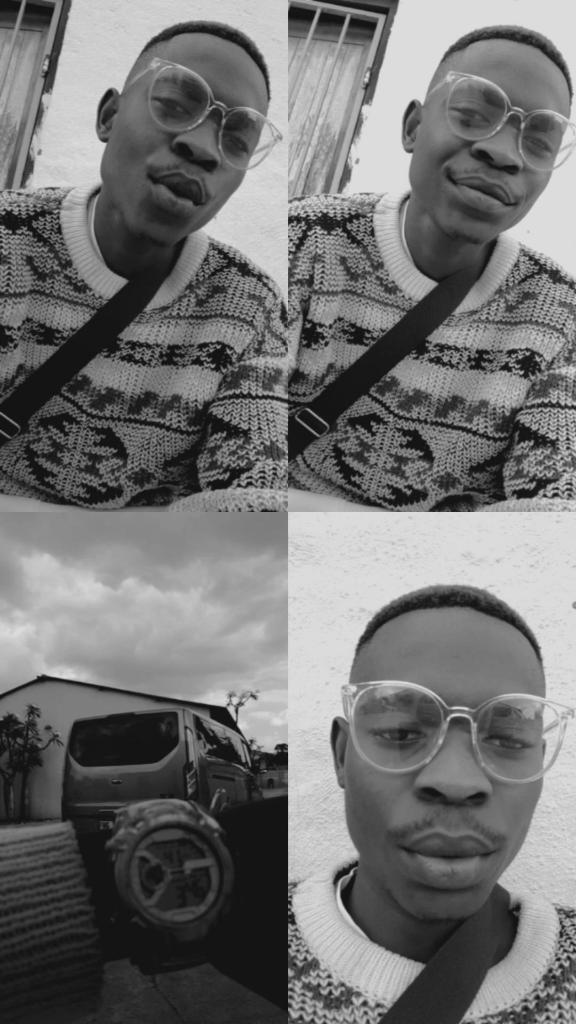 JoshDeep_SA's tweet image. Dumelang 😊🙏🙂❤️