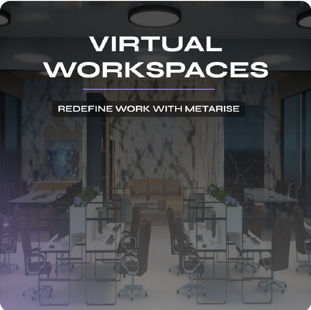 @_Zeeshan_Qadri tweet media