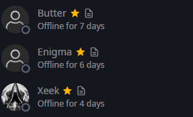 SUMMER BREAK IM  FREE FOR 3 MONTHS LETS GO I HAVENT LOGGED IN IN 2 WEEKS AND NEITHER HAS MY TEAM  LOL TIME TO LOCK IN ITS OV ER FOR U ALL