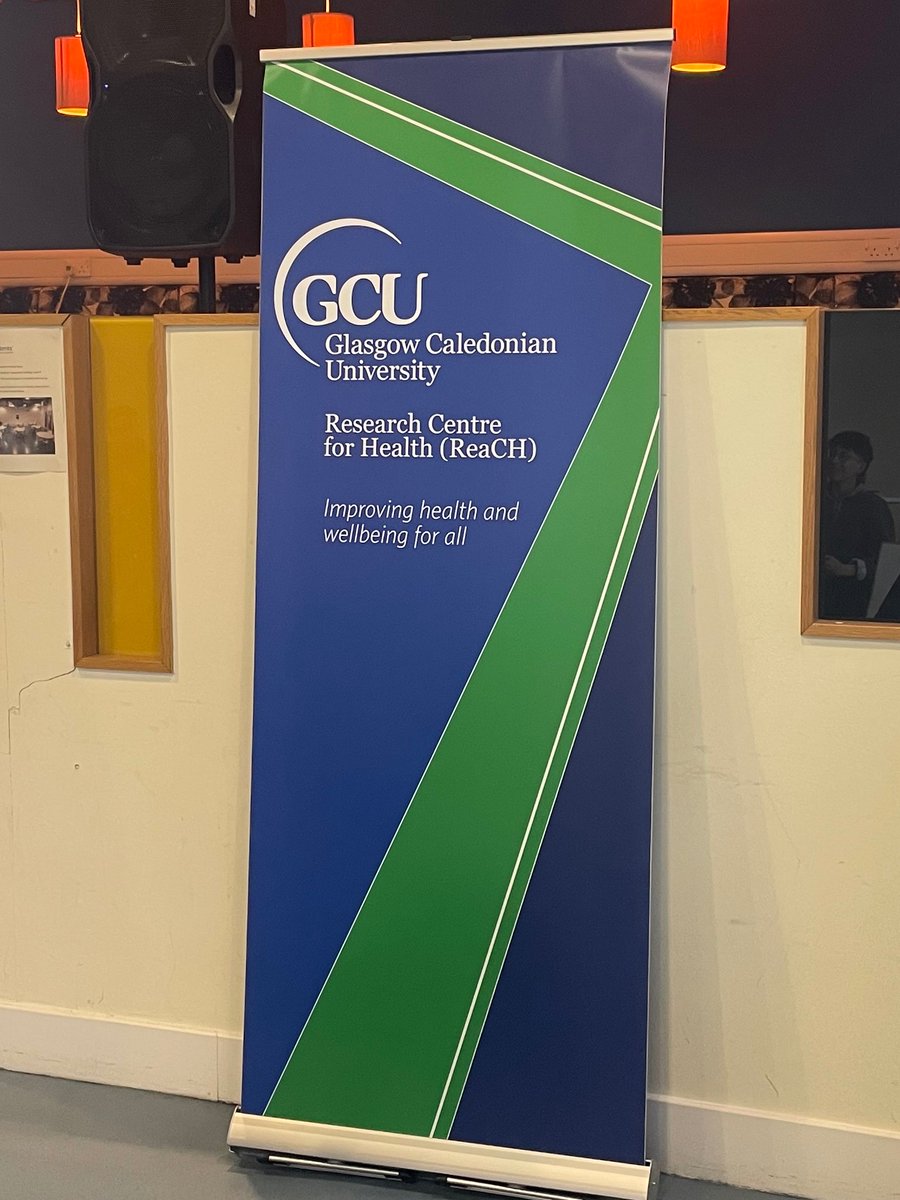 GCUEngagement's tweet image. Imagining #Scotland with #less #booze tonight with @GCUReach @GlasgowSciFest followed by a #sober #rave to see how it could be different! @CaledonianNews