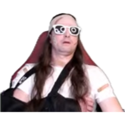 Me0W_Its_Pro's tweet photo. @TheRoaringKitty https://t.co/qC5JQ0dt3S