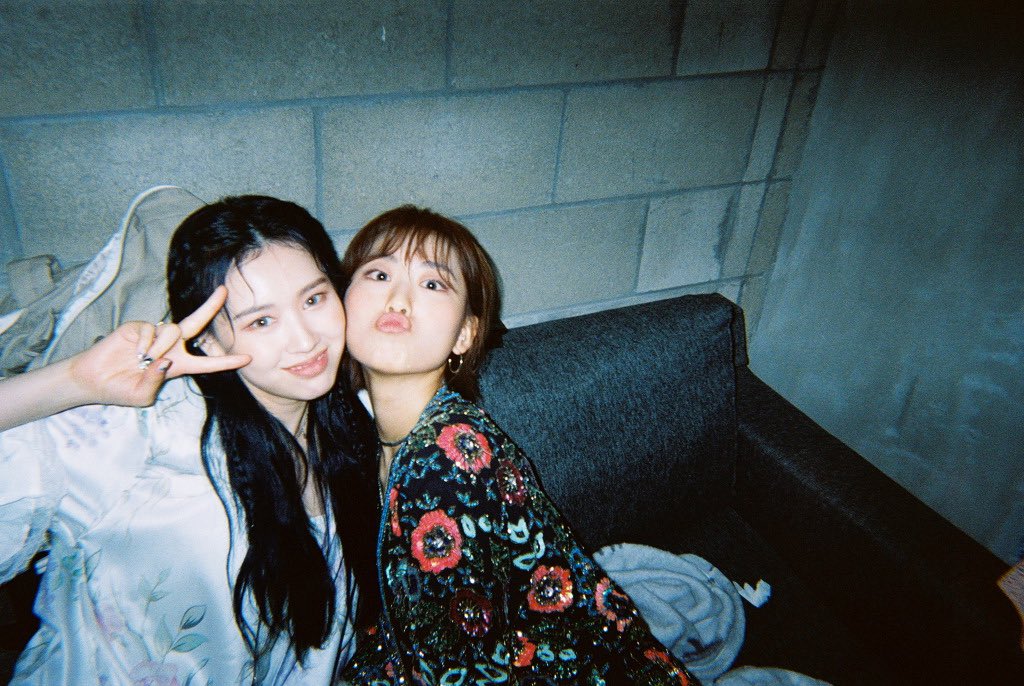 luathinker's tweet image. 