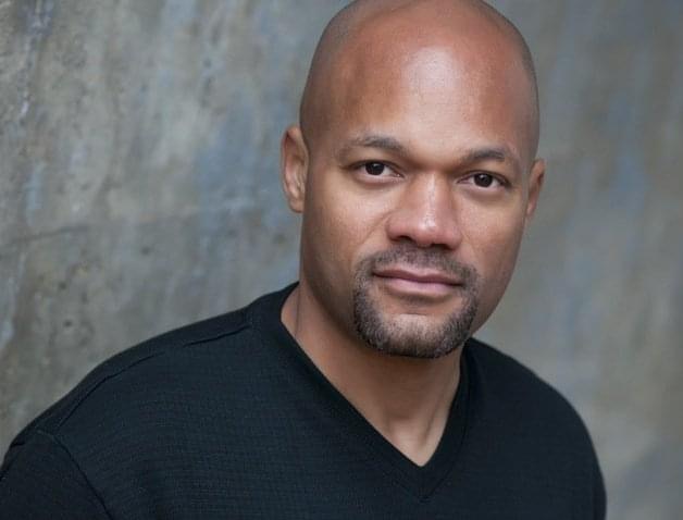 Jouska Productions tweet media