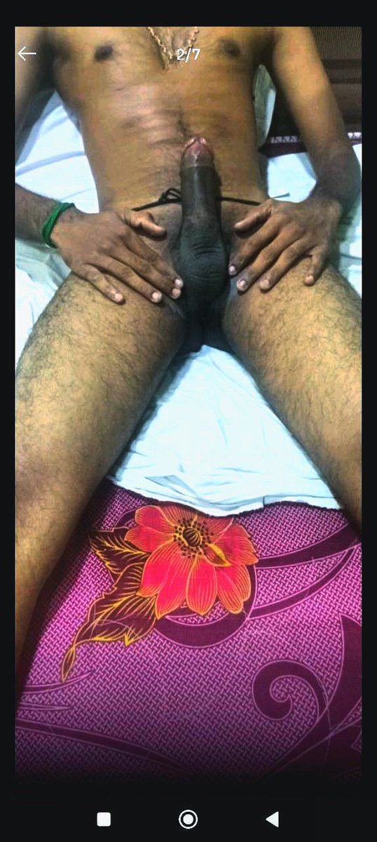 சுவை மிகுந்த ஏன்னுடைய சுண்ணியை சுவைக்க யாரு வரீங்க