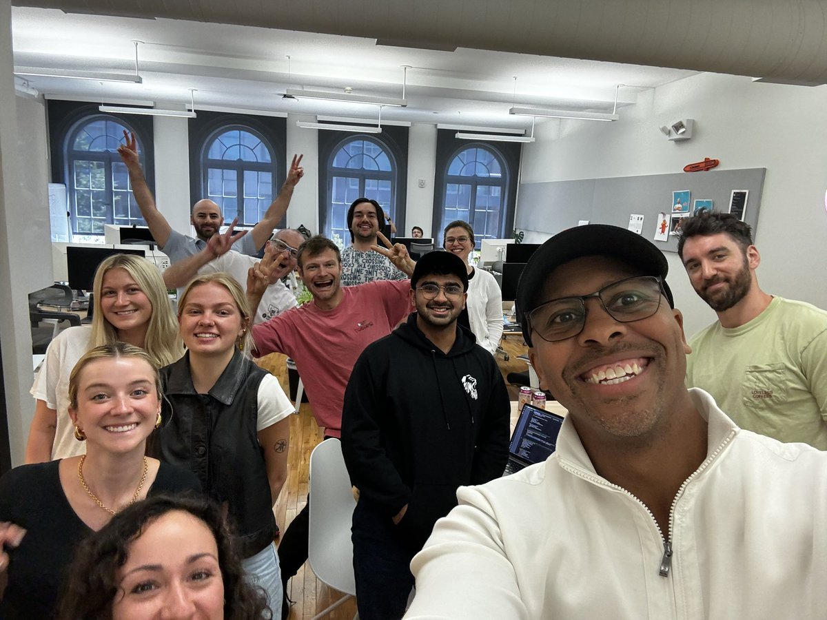 MIDWESTCON | September 9-11 tweet media