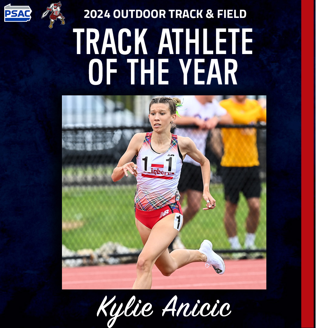 PSAC Sports tweet media