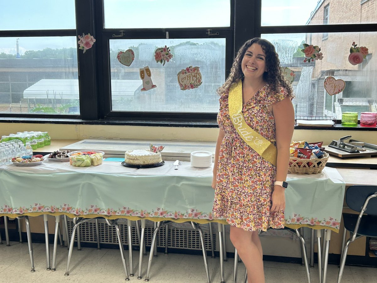 Tara Mahoney tweet media