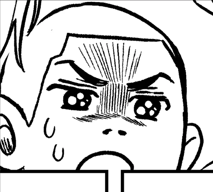 今日は人物三体描いた!最近男も描くの楽しくなってきたわ! 