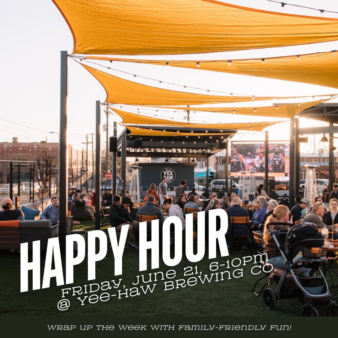 Tremont's virtual Naturalist Week is just around the corner - June 17-21. Everyone is invited, no matter where they are! Learn more: gsmit.org/naturalist