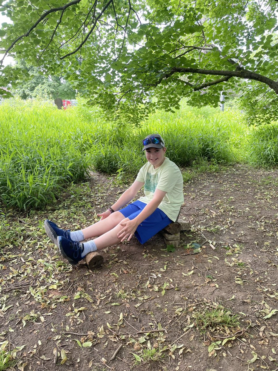 mrspilozzi's tweet image. We are called to be stewards of the earth. @SJPIIOakville