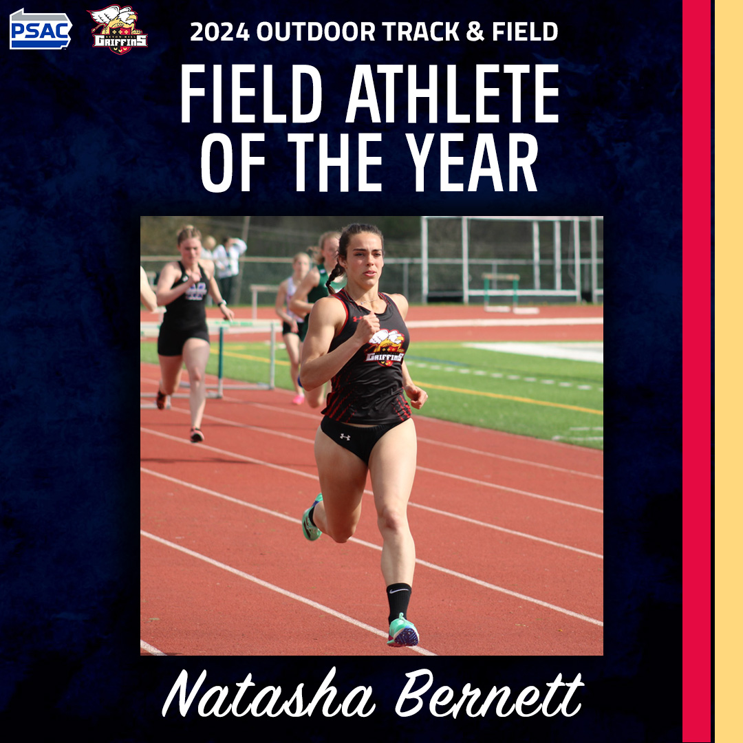 PSAC Sports tweet media