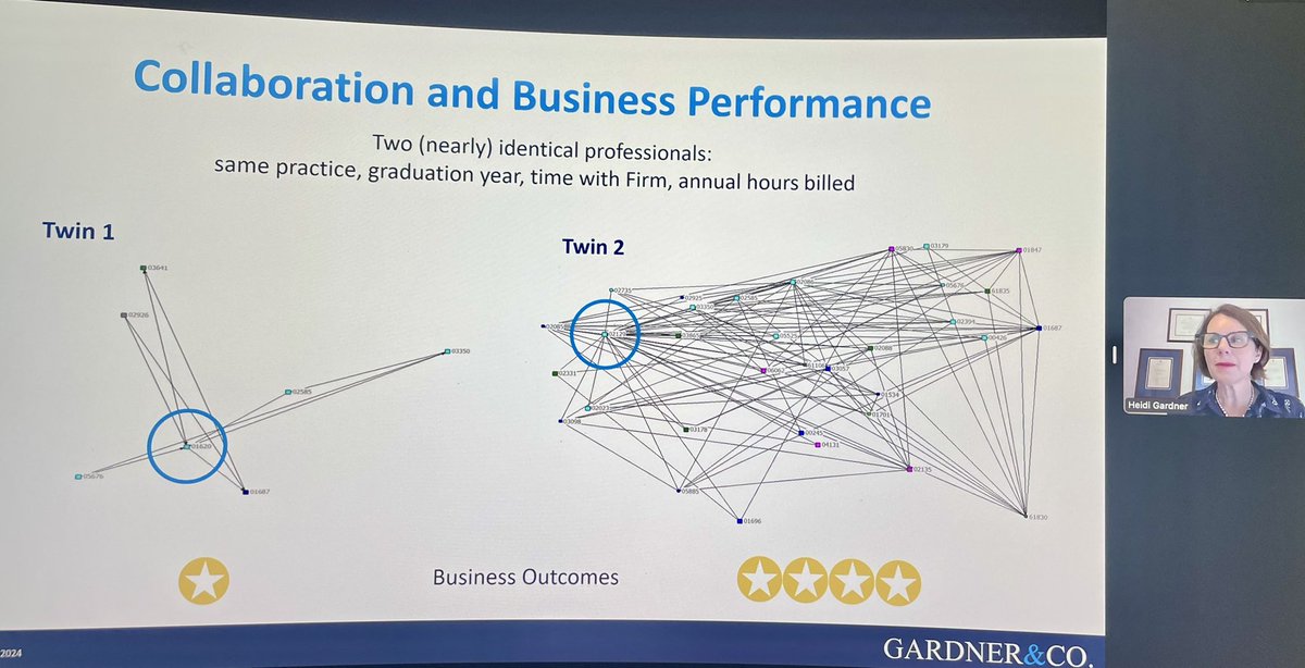 Kelley A. Duarte tweet media