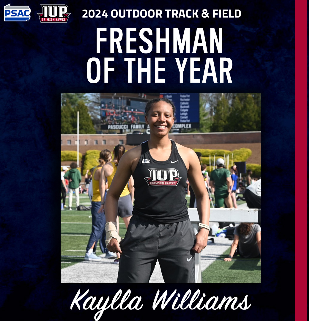 PSAC Sports tweet media